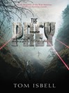 Imagen de portada para The Prey